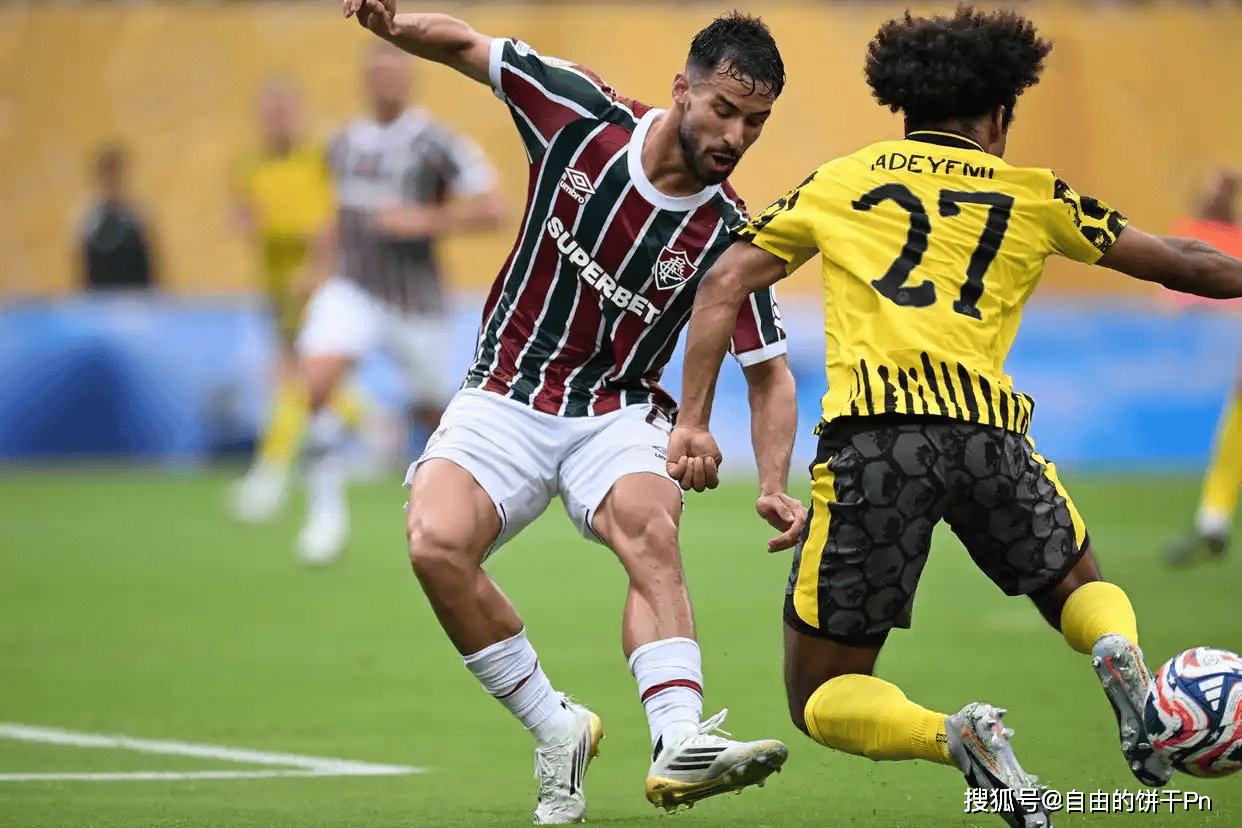 加时末段欧联焦点战;多特蒙德绝杀压哨;管理层满意;轮换策略成焦点的简单介绍 加时末段欧联焦点战;多特蒙德绝杀压哨;管理层满意;轮换策略成焦点的简单介绍