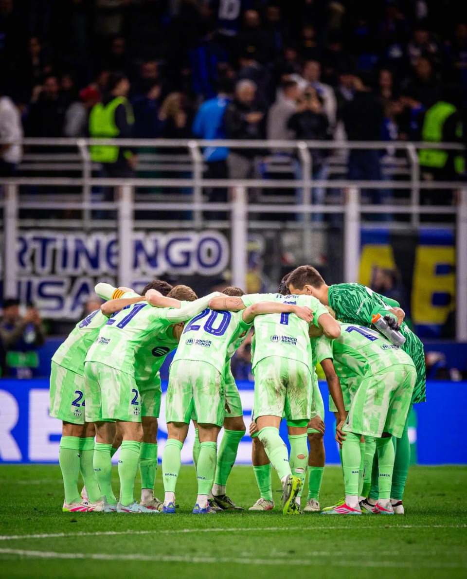 加时末段欧联焦点战;多特蒙德绝杀压哨;管理层满意;轮换策略成焦点的简单介绍 加时末段欧联焦点战;多特蒙德绝杀压哨;管理层满意;轮换策略成焦点的简单介绍