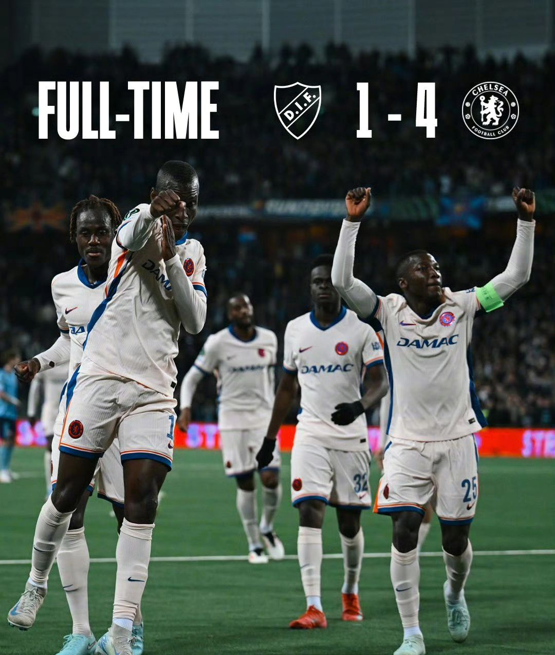 包含阿森纳训练开放日,赛前豪取连胜引欢呼,NBA常规赛在即,资深球员宣示担当的词条 包含阿森纳训练开放日,赛前豪取连胜引欢呼,NBA常规赛在即,资深球员宣示担当的词条