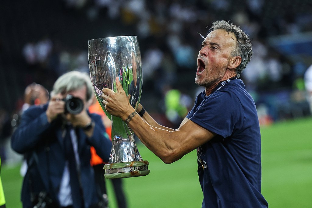 包含阿森纳训练开放日,赛前豪取连胜引欢呼,NBA常规赛在即,资深球员宣示担当的词条 包含阿森纳训练开放日,赛前豪取连胜引欢呼,NBA常规赛在即,资深球员宣示担当的词条