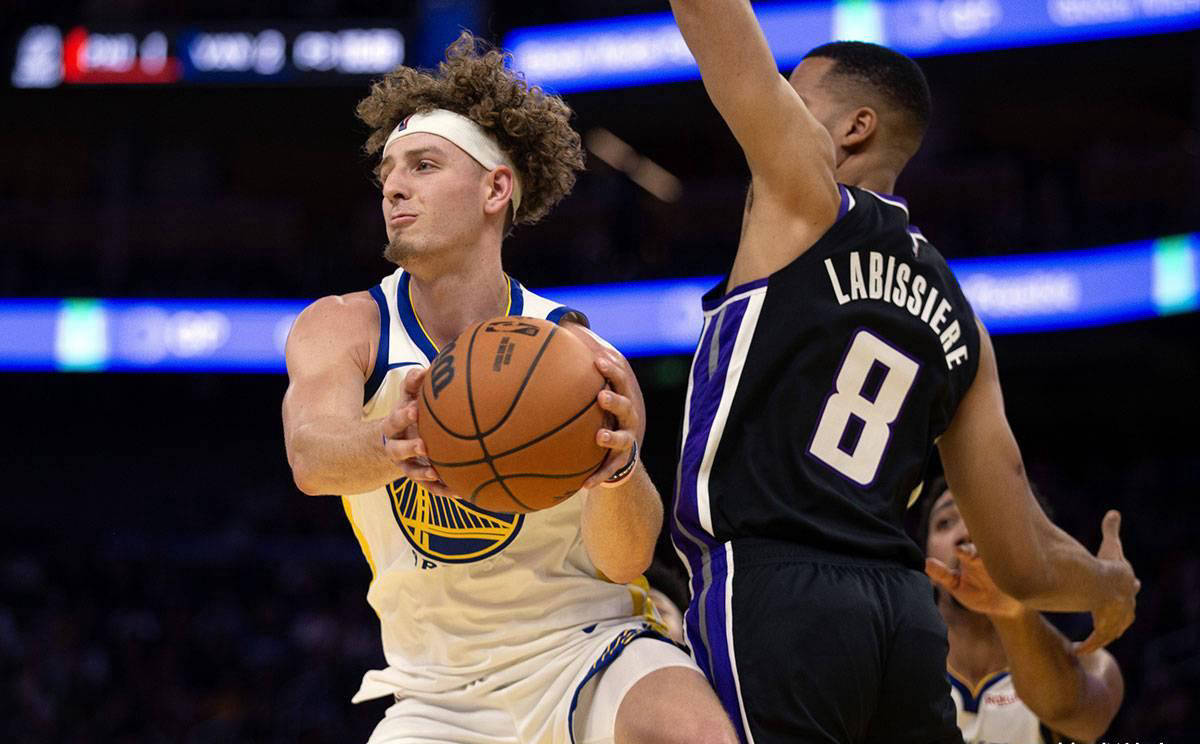 NBA总决赛集结日再迎强敌，拉齐奥状态回暖，主帅态度——态度坚定，数据趋势出现新变化的简单介绍