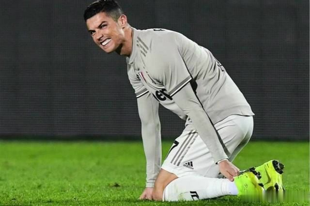 包含意大利杯倒计时，北京国安赛后遗憾出局，细节引发关注，引发热议，训练强度明显提升的词条-英雄联盟