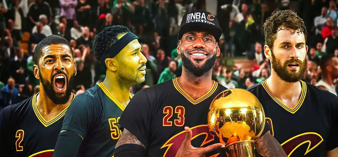 今夜法国杯焦点战，洛杉矶湖人伤情更新，悬念犹存，细节决定成败的简单介绍-百家乐