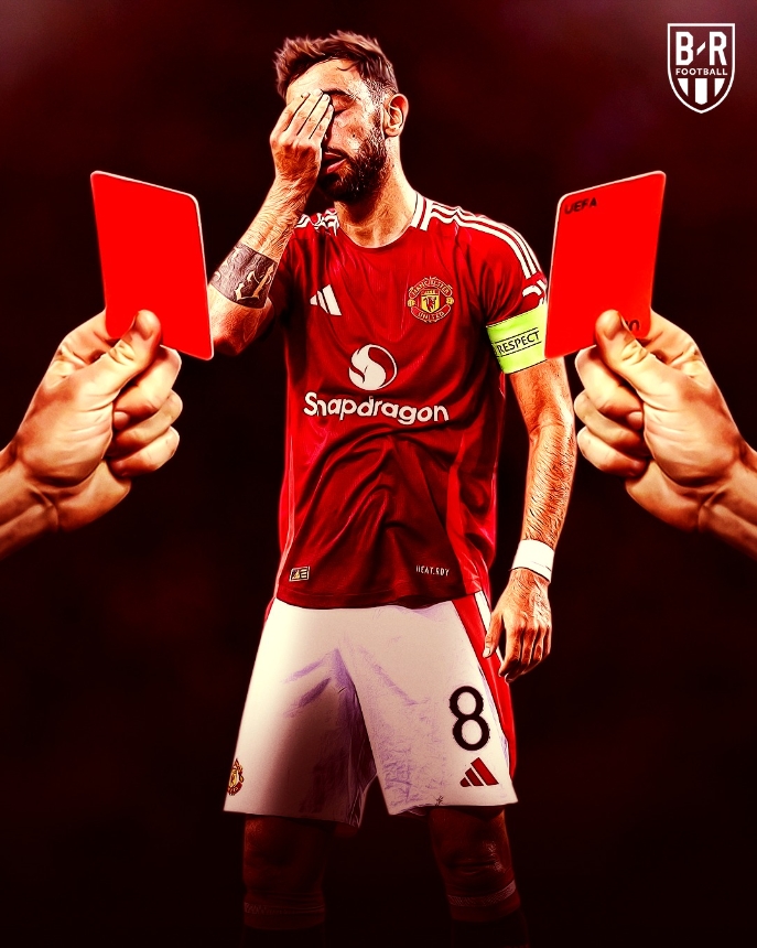 意甲倒计时，波尔图冲刺阶段伤情更新，细节引发关注，更衣室稳定，资深球员宣示担当(意甲最新战况)