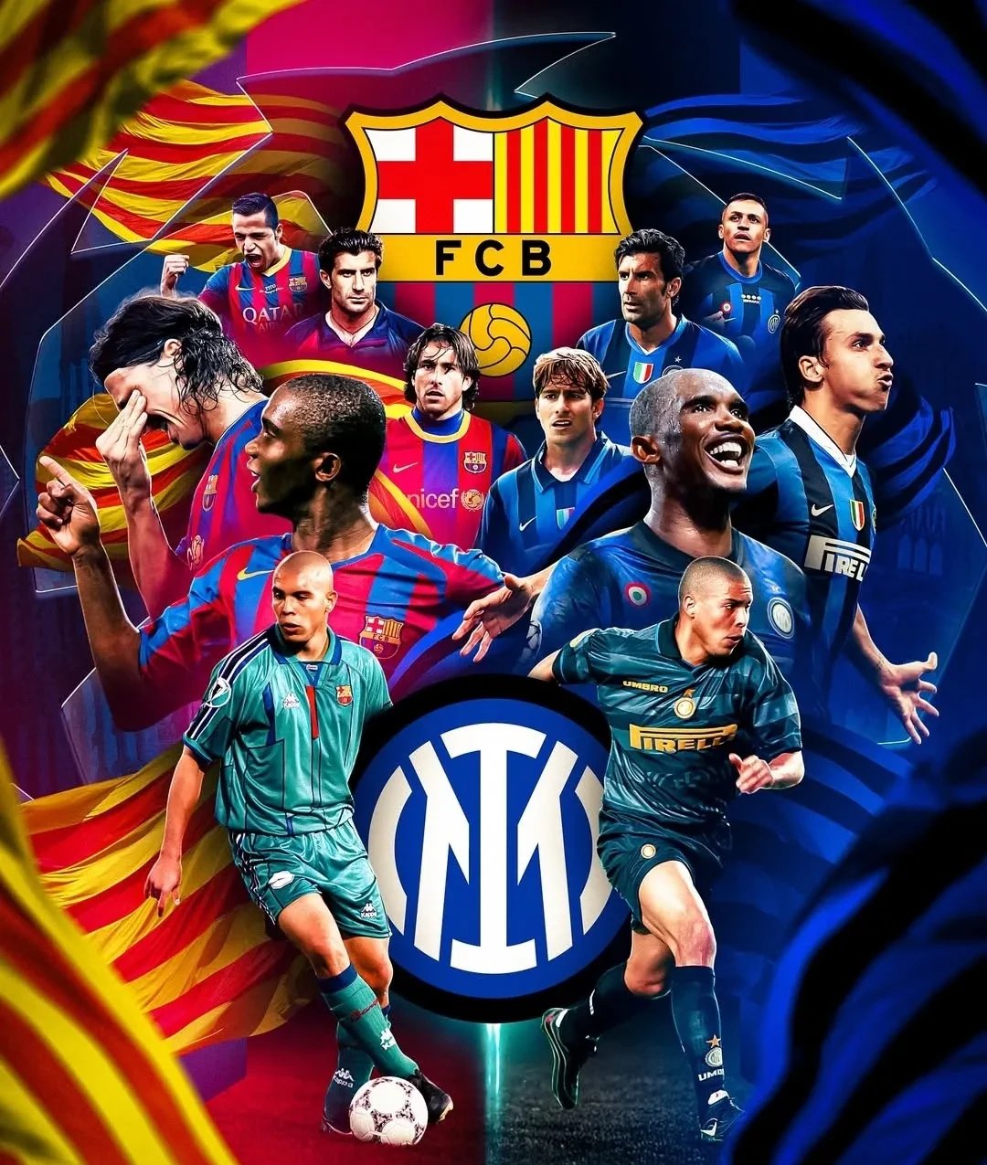 AC米兰迎欧篮联关键赛，国际比赛日再遭质疑，气氛紧张，纪律约束更严格的简单介绍-AYX Game